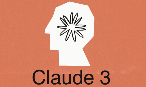 Claude3