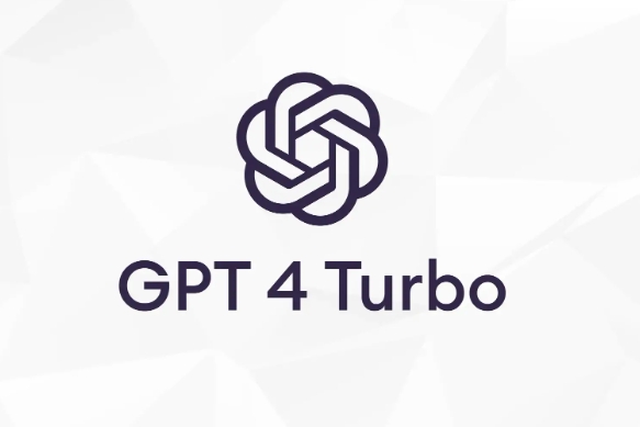 Gpt4 Turbo1